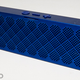 Image for article titled The Best Portable Bluetooth Speakers For Every Sound